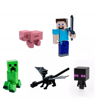 hover image