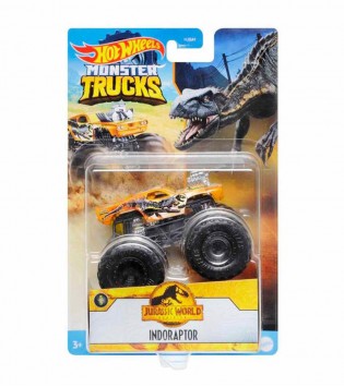 hover image
