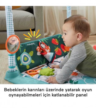 hover image