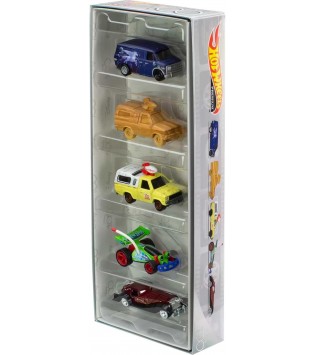 hover image