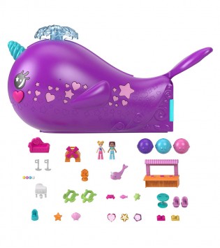 hover image