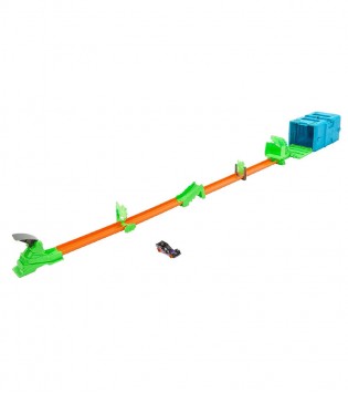 hover image