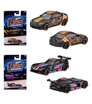 hover image