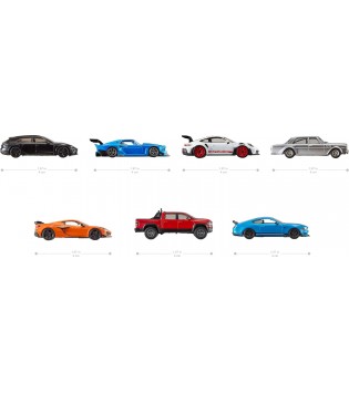 hover image