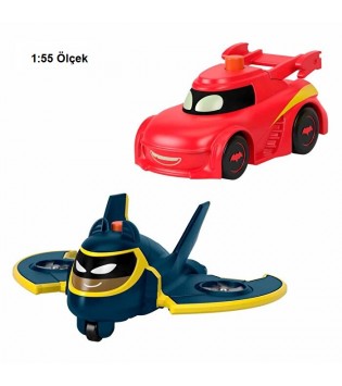 hover image