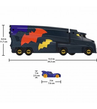 hover image