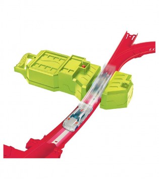 hover image