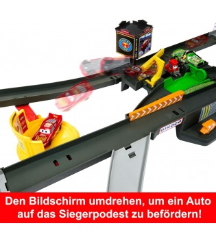 hover image