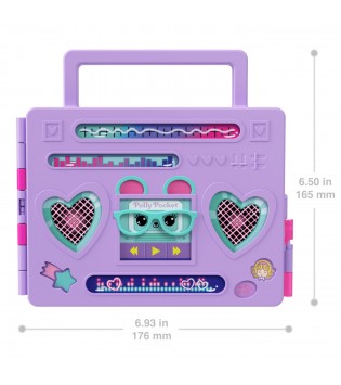 hover image