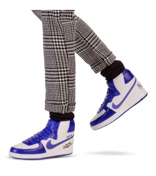 hover image