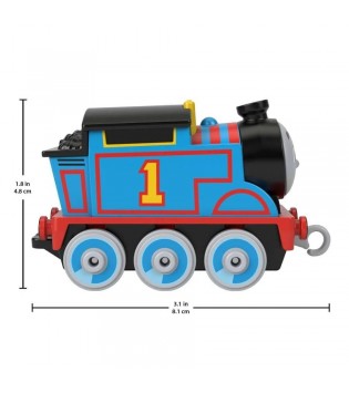 hover image
