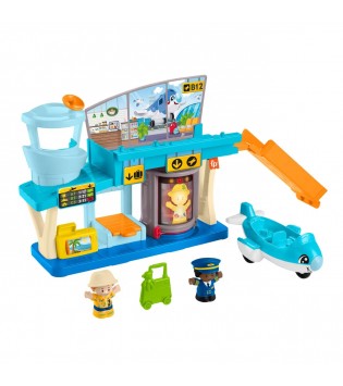 hover image