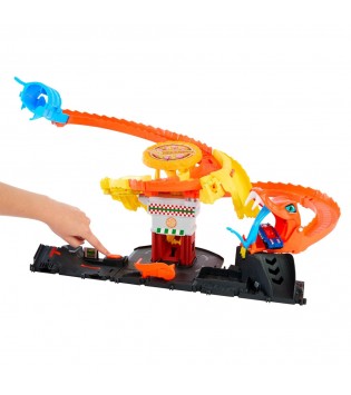 hover image