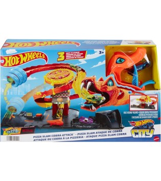 hover image