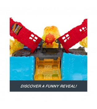 hover image