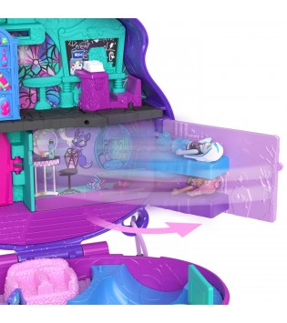 hover image