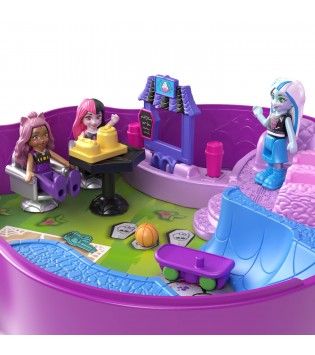 hover image