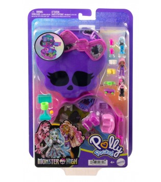 hover image