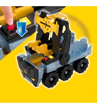 hover image