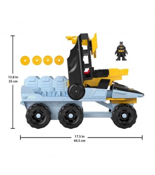 hover image