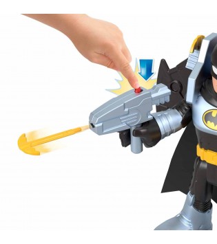hover image