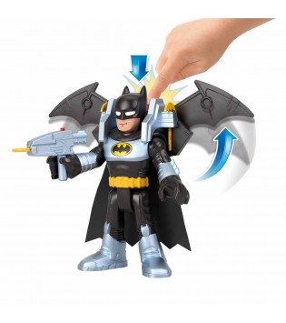 hover image