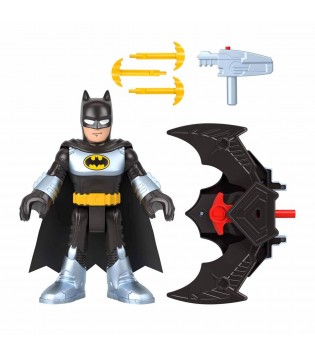 hover image
