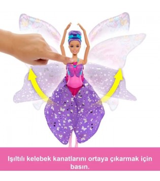 hover image