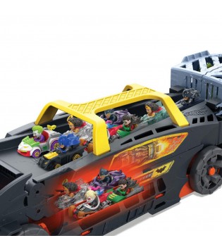 hover image