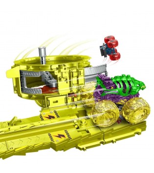 hover image