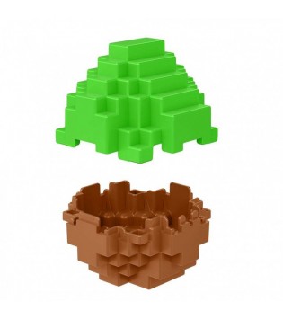 hover image