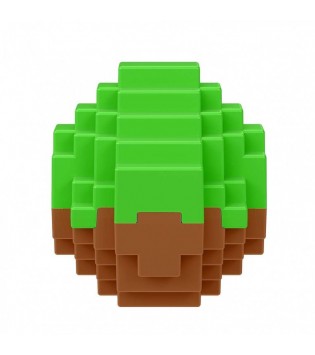 hover image