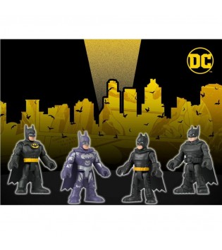hover image