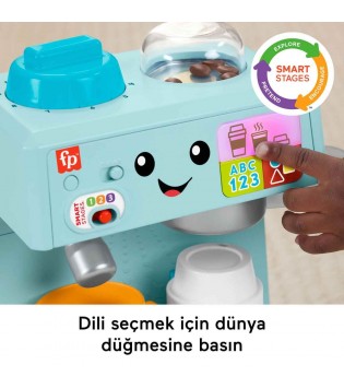 hover image