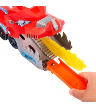 hover image