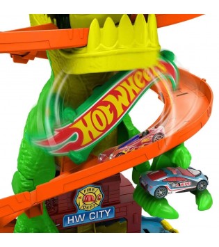 hover image