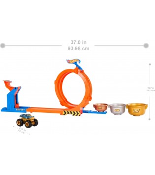 hover image