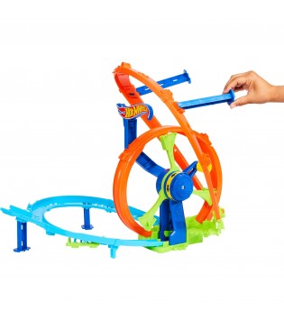 hover image
