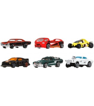 hover image