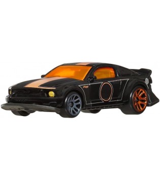 hover image