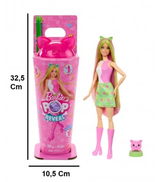 hover image