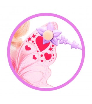 hover image