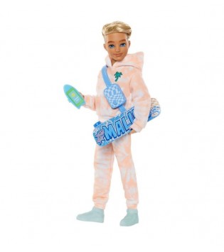 hover image