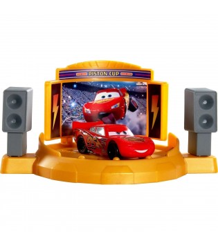 hover image