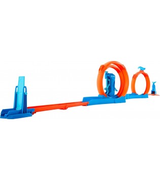 hover image
