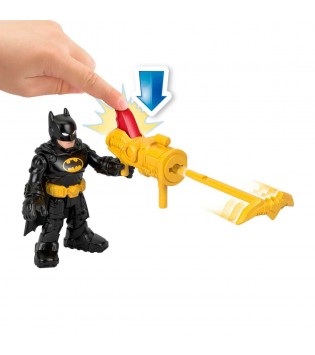 hover image