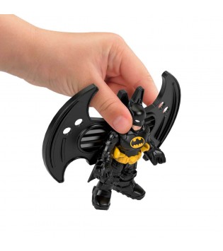 hover image