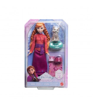 Mattel Fisher Price Matematikçi Timsah JFG17