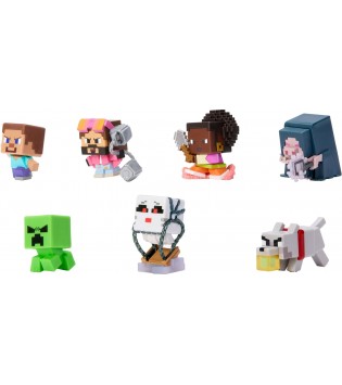 hover image