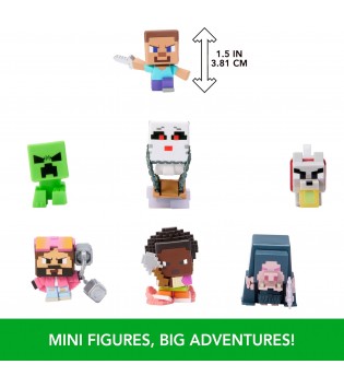hover image